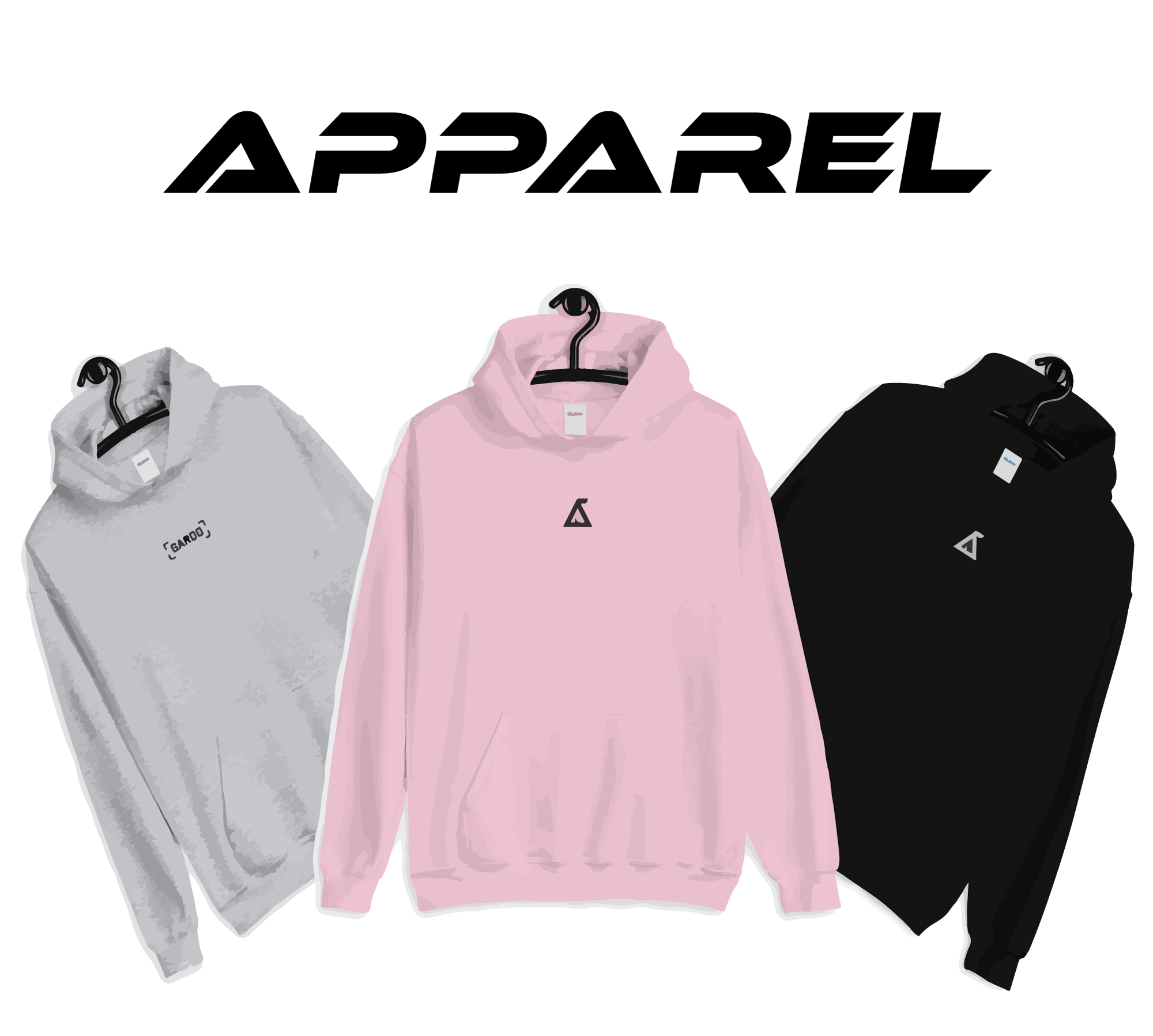 Apparels