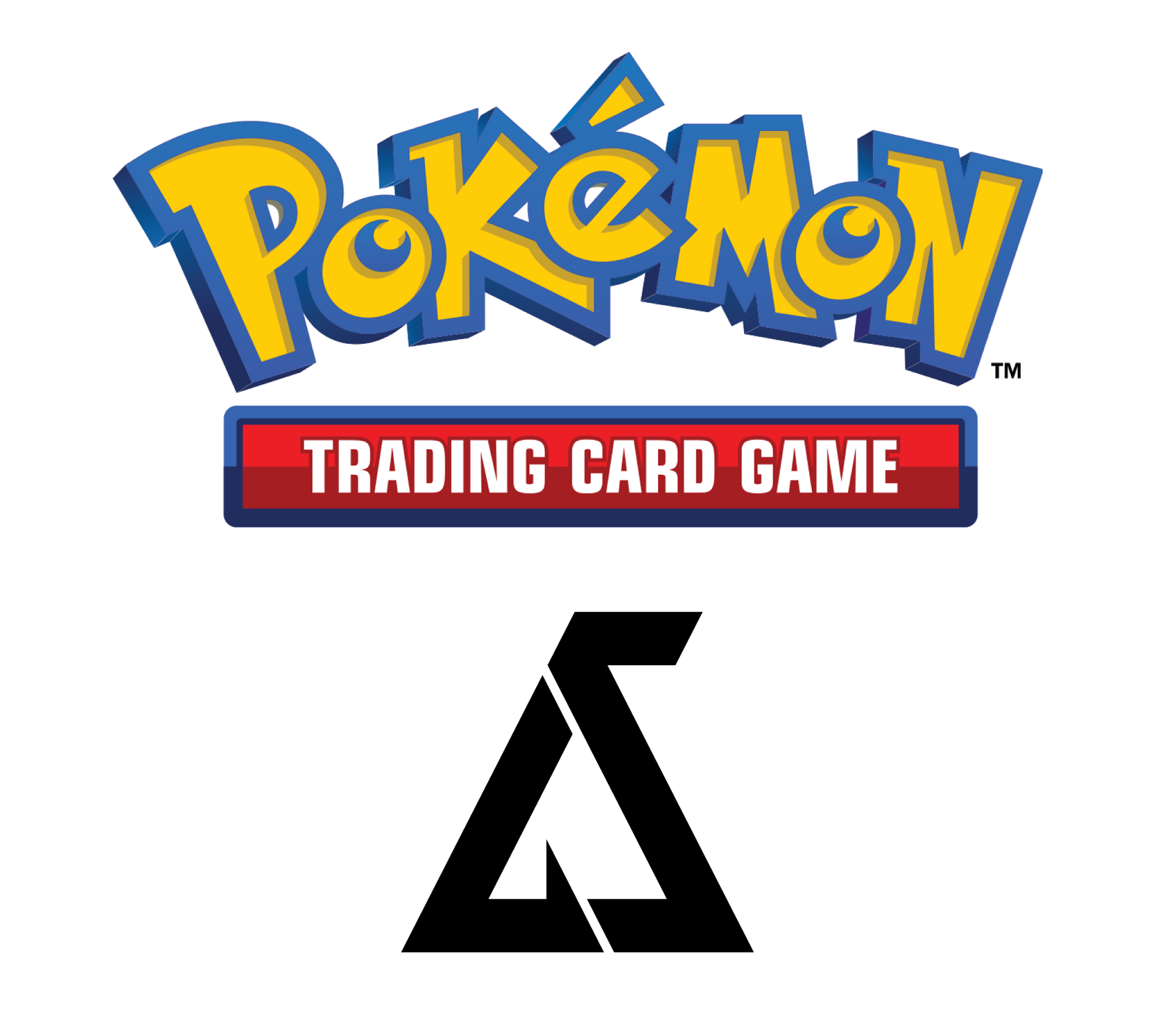 Pokemon TCG